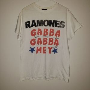 Ramones T-Shirt